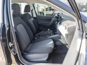 SEAT Arona thumbnail 19