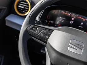 SEAT Arona thumbnail 24