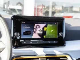 SEAT Arona thumbnail 28