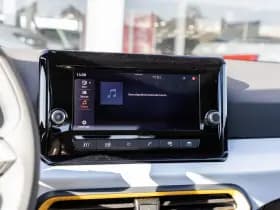 SEAT Arona thumbnail 29