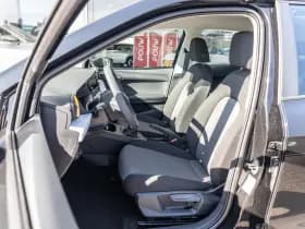 SEAT Arona thumbnail 4