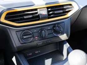 SEAT Arona thumbnail 32