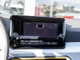 SEAT Arona thumbnail 33