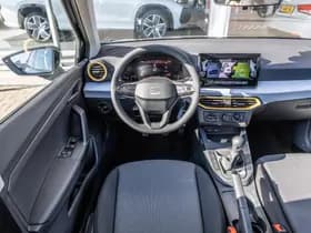 SEAT Arona thumbnail 35