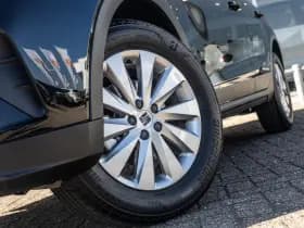 SEAT Arona thumbnail 10