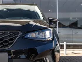 SEAT Arona thumbnail 11