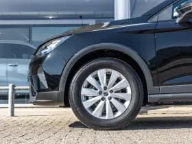 SEAT Arona thumbnail 12