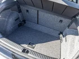 SEAT Arona thumbnail 16