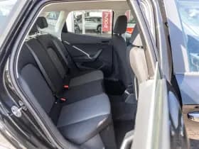 SEAT Arona thumbnail 17