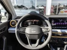SEAT Arona thumbnail 21