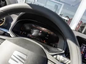 SEAT Arona thumbnail 22