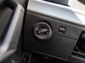 SEAT Arona thumbnail 25