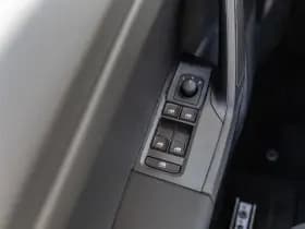 SEAT Arona thumbnail 26