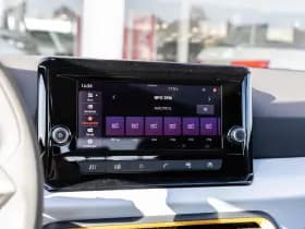 SEAT Arona thumbnail 27