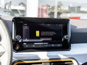 SEAT Arona thumbnail 30