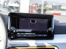 SEAT Arona thumbnail 33