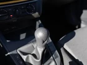 SEAT Arona thumbnail 34