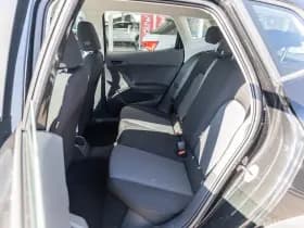 SEAT Arona thumbnail 6