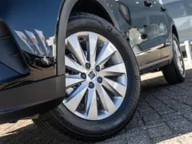 SEAT Arona thumbnail 10