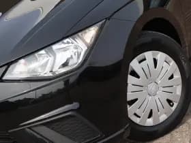SEAT Ibiza thumbnail 14