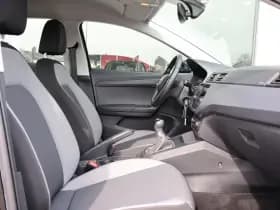 SEAT Ibiza thumbnail 15
