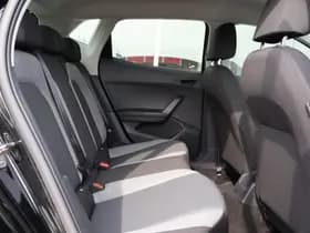 SEAT Ibiza thumbnail 16