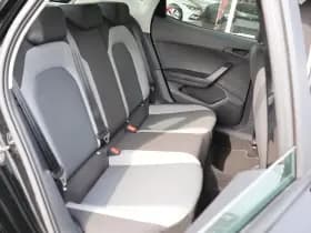 SEAT Ibiza thumbnail 17