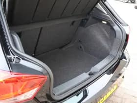 SEAT Ibiza thumbnail 18