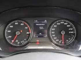 SEAT Ibiza thumbnail 20