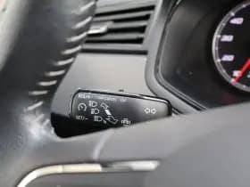SEAT Ibiza thumbnail 21