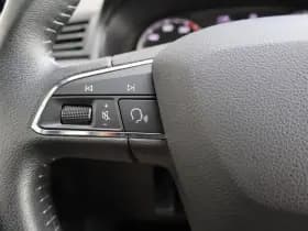 SEAT Ibiza thumbnail 22