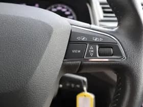 SEAT Ibiza thumbnail 23