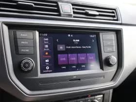 SEAT Ibiza thumbnail 26