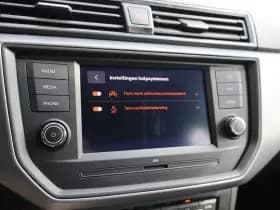 SEAT Ibiza thumbnail 27