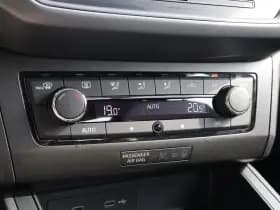 SEAT Ibiza thumbnail 28
