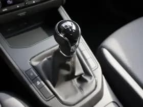 SEAT Ibiza thumbnail 29
