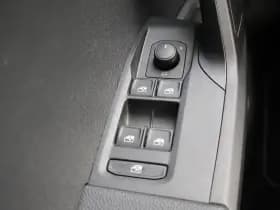 SEAT Ibiza thumbnail 30