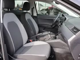 SEAT Ibiza thumbnail 4