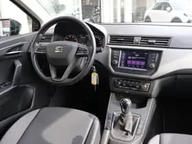 SEAT Ibiza thumbnail 31