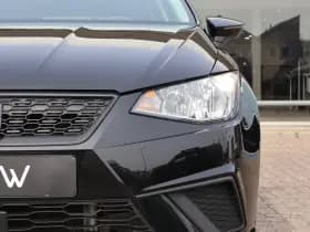SEAT Ibiza thumbnail 32