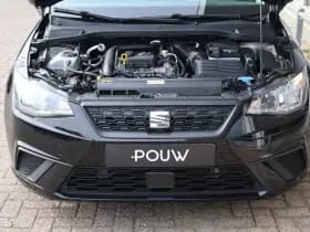 SEAT Ibiza thumbnail 33