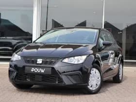 SEAT Ibiza thumbnail 36