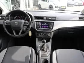 SEAT Ibiza thumbnail 5