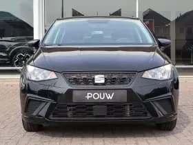 SEAT Ibiza thumbnail 8