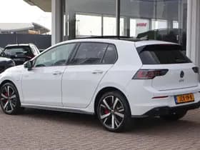 Volkswagen Golf thumbnail 13