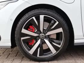 Volkswagen Golf thumbnail 15