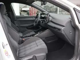 Volkswagen Golf thumbnail 16