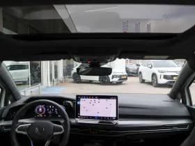 Volkswagen Golf thumbnail 18