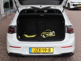 Volkswagen Golf thumbnail 19