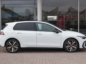 Volkswagen Golf thumbnail 3